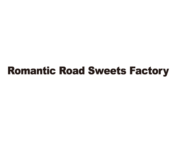 Romantic Road Sweets Factory 手づくりケーキ 製造直売